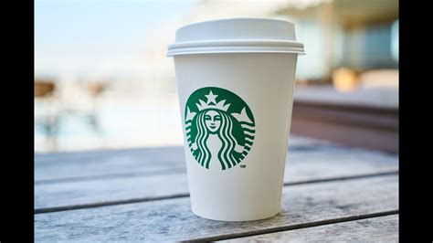 Kahvenizi Alın Gelin Ünlü Kahve Zincirine Yatırımı Konuşuyoruz: Starbucks Hisse Senedi Nasıl Alınır?
